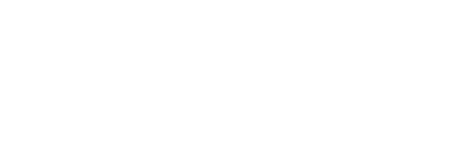 Logo Ajuara - Agencia web y editorial_Version en blanco